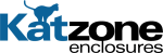 Katzone PNG